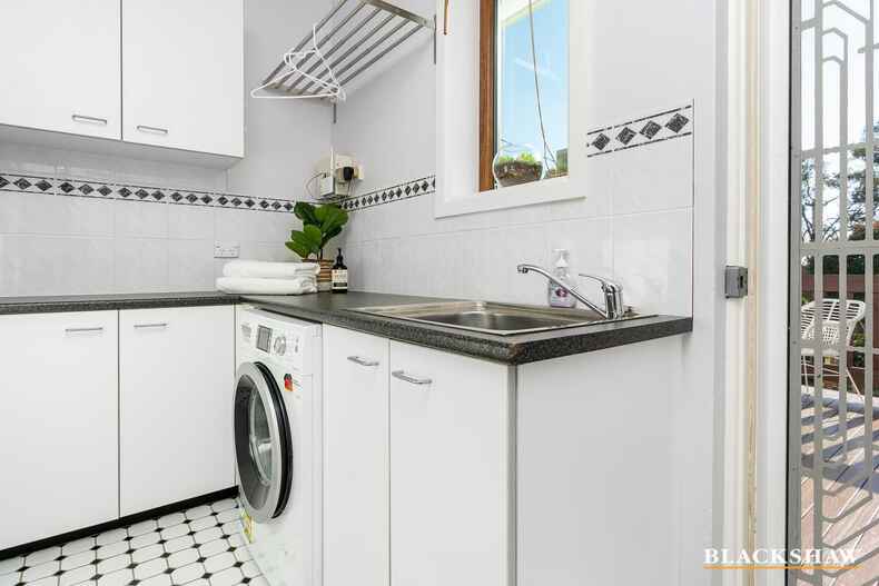 22 Gellibrand Street Campbell