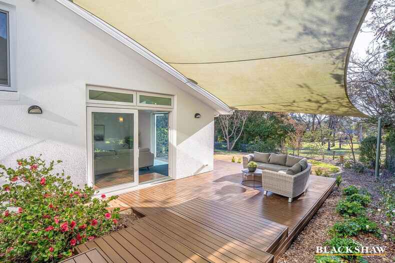 22 Gellibrand Street Campbell