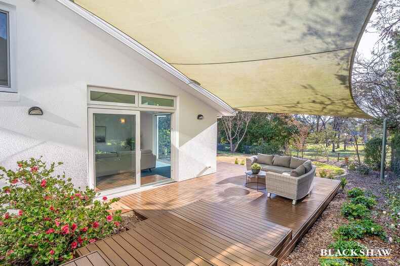 22 Gellibrand Street Campbell
