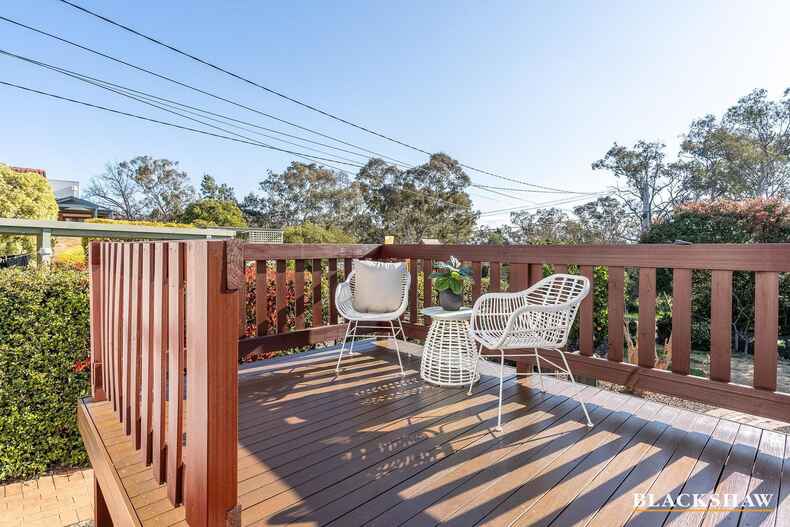 22 Gellibrand Street Campbell