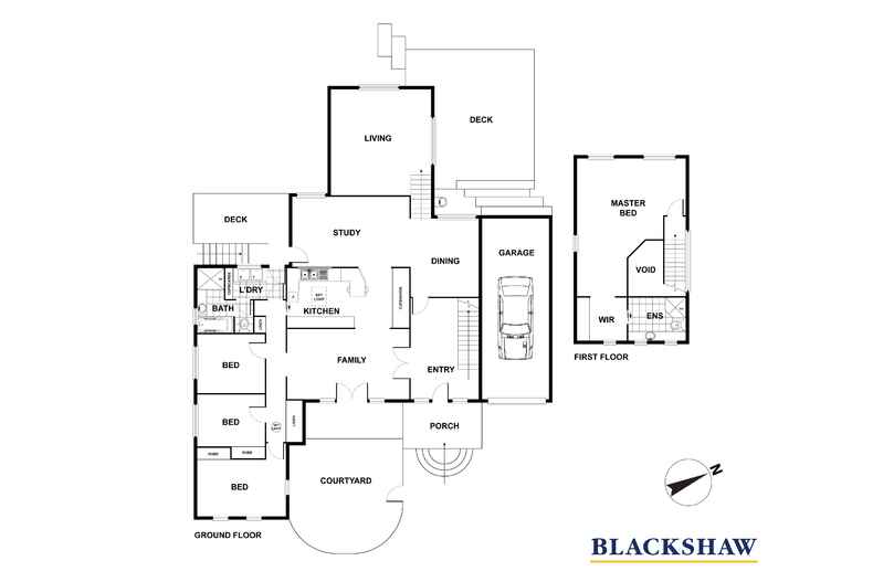 22 Gellibrand Street Campbell