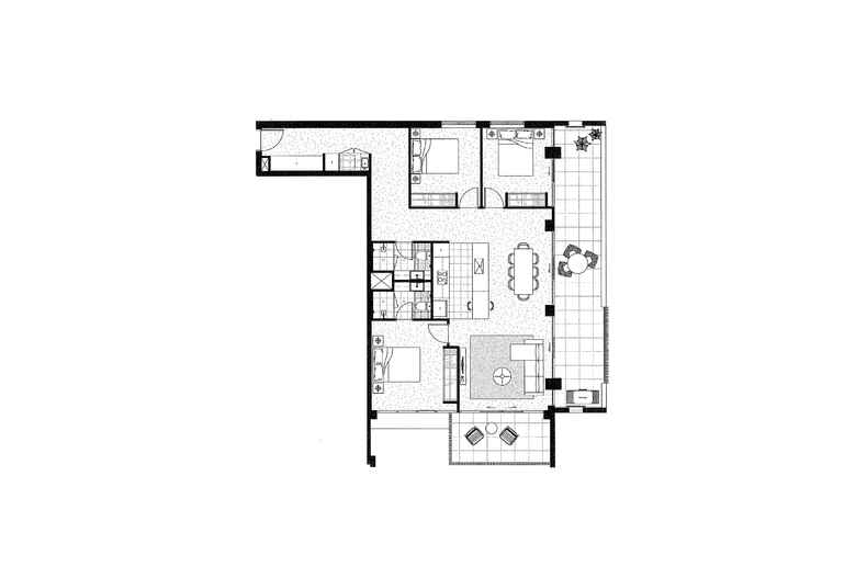 122/47 Currong Street North Braddon 122/47 Currong Street North Braddon