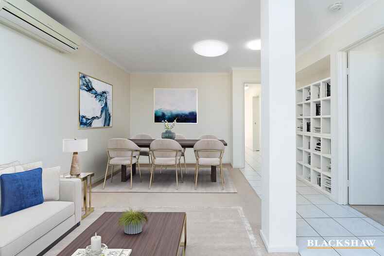 72 Florence Taylor Street Greenway 72 Florence Taylor Street Greenway