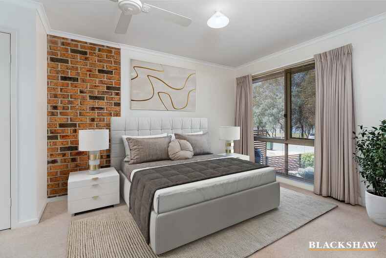 72 Florence Taylor Street Greenway 72 Florence Taylor Street Greenway