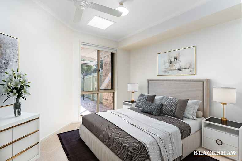 72 Florence Taylor Street Greenway 72 Florence Taylor Street Greenway