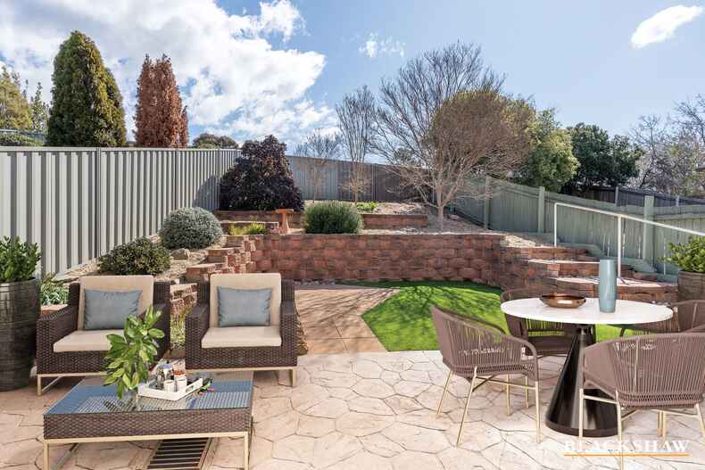 72 Florence Taylor Street Greenway 72 Florence Taylor Street Greenway