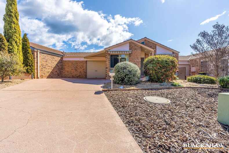 72 Florence Taylor Street Greenway 72 Florence Taylor Street Greenway