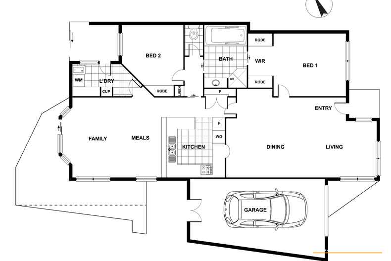 72 Florence Taylor Street Greenway 72 Florence Taylor Street Greenway