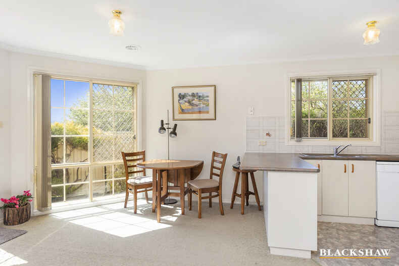 1/107 Lexcen Avenue Nicholls