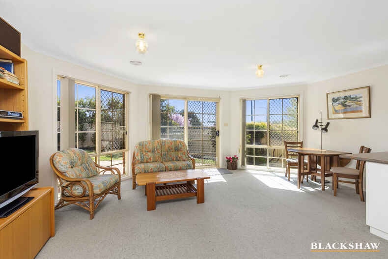 1/107 Lexcen Avenue Nicholls