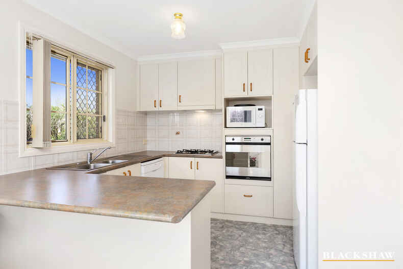 1/107 Lexcen Avenue Nicholls