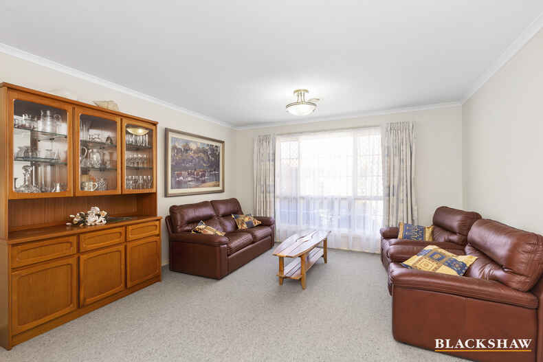 1/107 Lexcen Avenue Nicholls