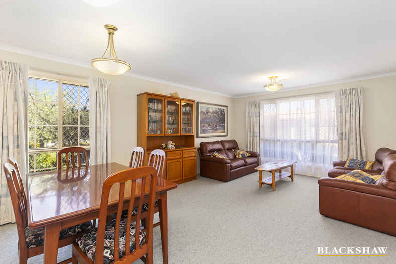 1/107 Lexcen Avenue Nicholls
