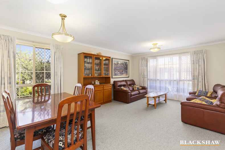 1/107 Lexcen Avenue Nicholls 1/107 Lexcen Avenue Nicholls