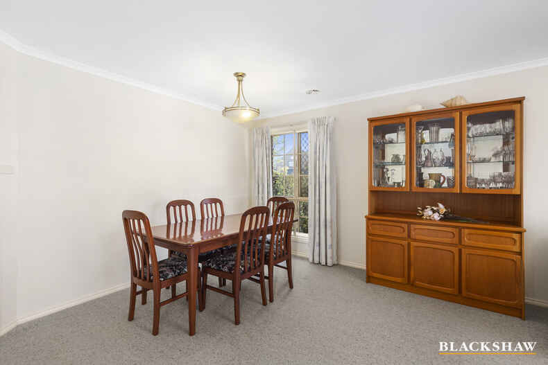 1/107 Lexcen Avenue Nicholls