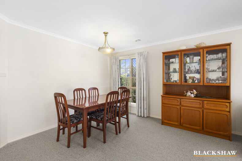 1/107 Lexcen Avenue Nicholls 1/107 Lexcen Avenue Nicholls