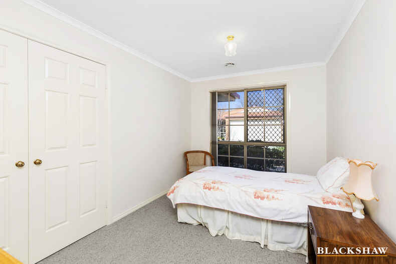 1/107 Lexcen Avenue Nicholls
