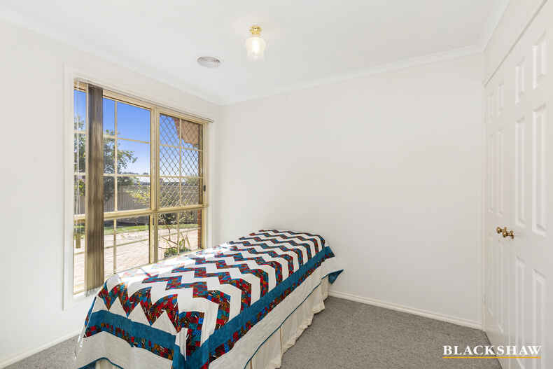 1/107 Lexcen Avenue Nicholls