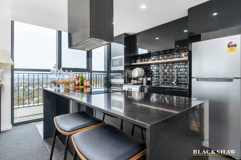 2607/120 Eastern Valley Way Belconnen