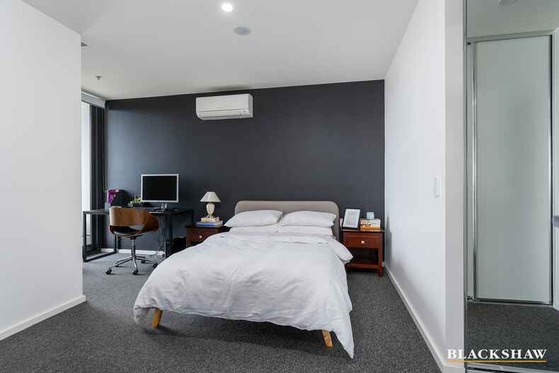 2607/120 Eastern Valley Way Belconnen