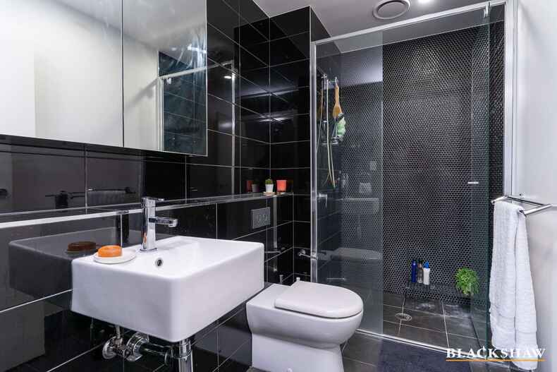 2607/120 Eastern Valley Way Belconnen