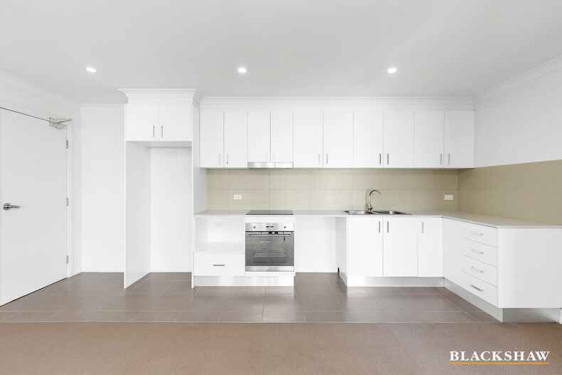 6/32 Stockdale Street Dickson 6/32 Stockdale Street Dickson