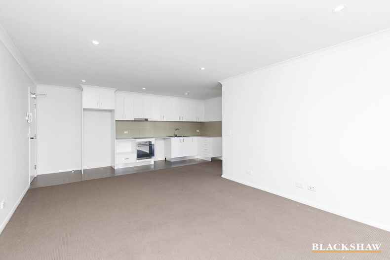 6/32 Stockdale Street Dickson 6/32 Stockdale Street Dickson