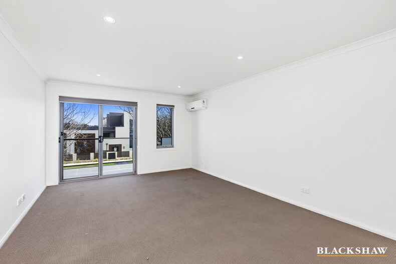 6/32 Stockdale Street Dickson 6/32 Stockdale Street Dickson