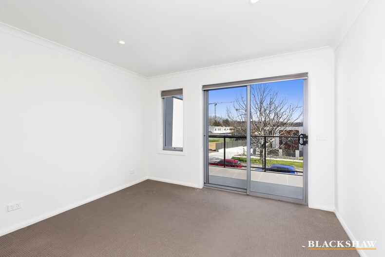 6/32 Stockdale Street Dickson 6/32 Stockdale Street Dickson