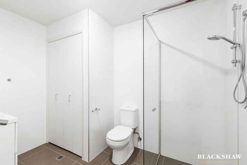 6/32 Stockdale Street Dickson 6/32 Stockdale Street Dickson