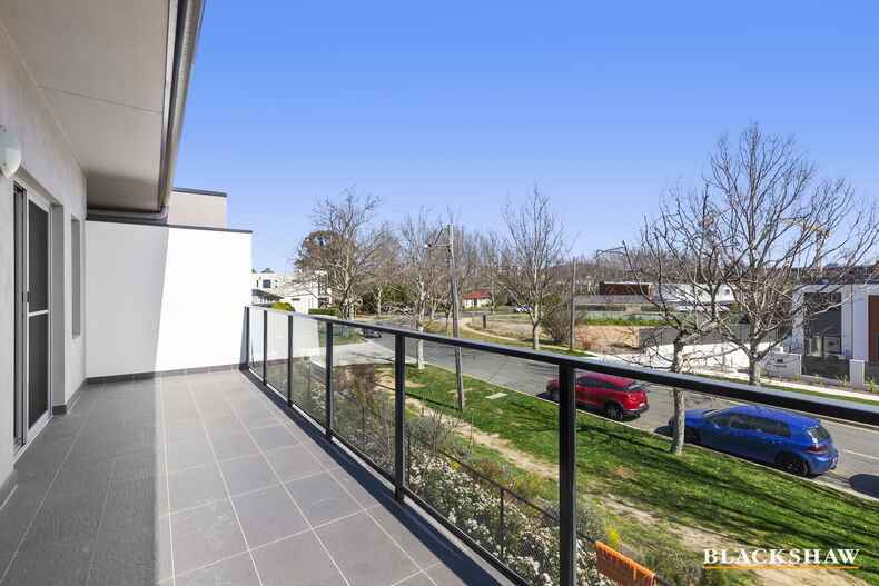 6/32 Stockdale Street Dickson 6/32 Stockdale Street Dickson