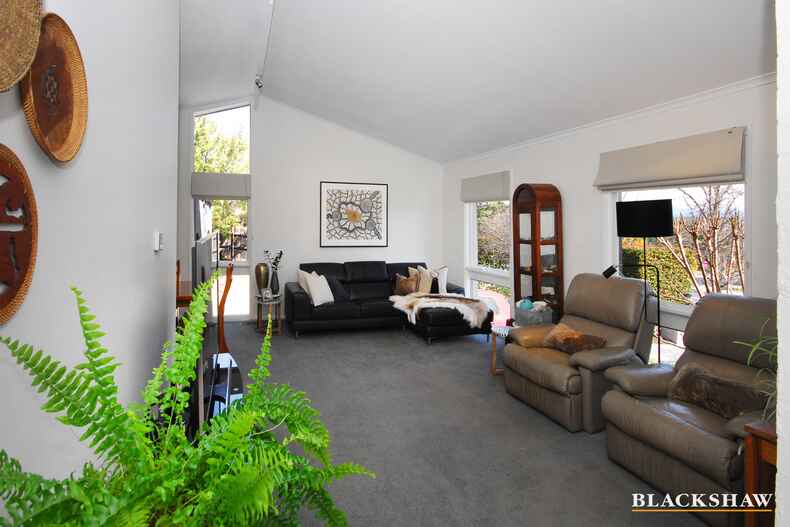76 McInnes Street Weston 76 McInnes Street Weston