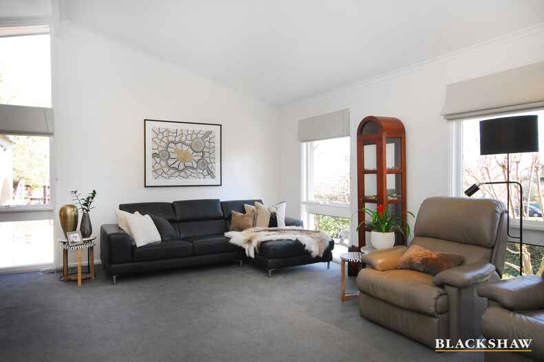 76 McInnes Street Weston 76 McInnes Street Weston