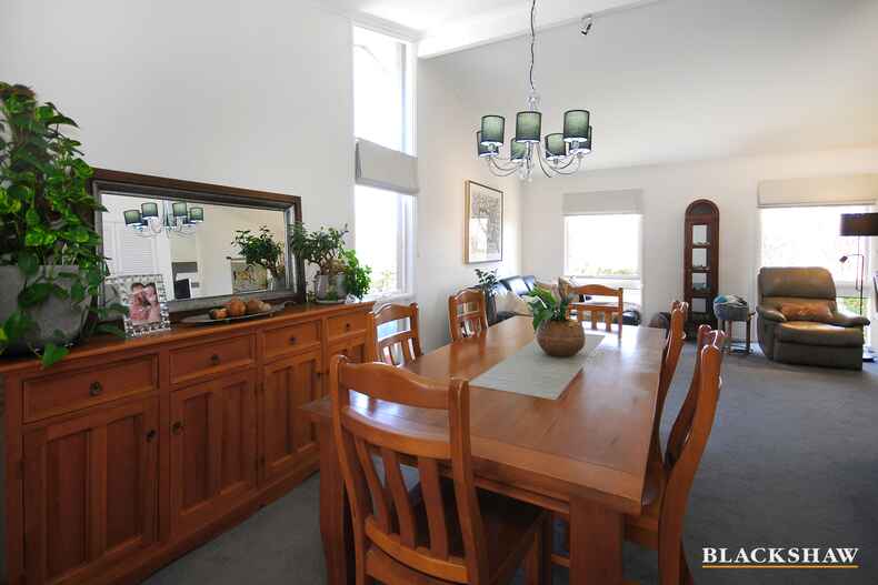 76 McInnes Street Weston 76 McInnes Street Weston