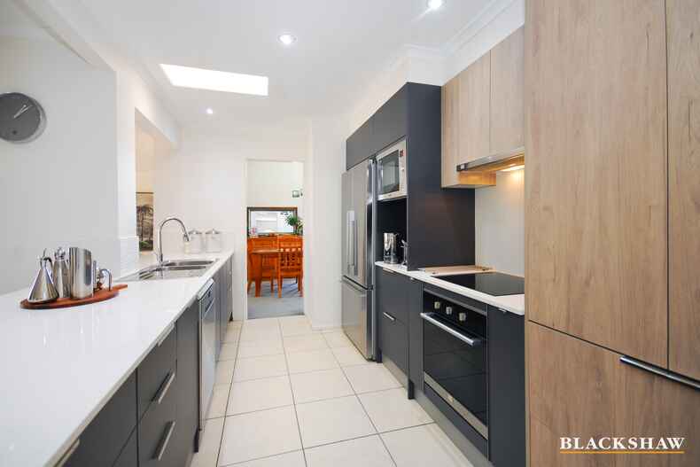76 McInnes Street Weston 76 McInnes Street Weston
