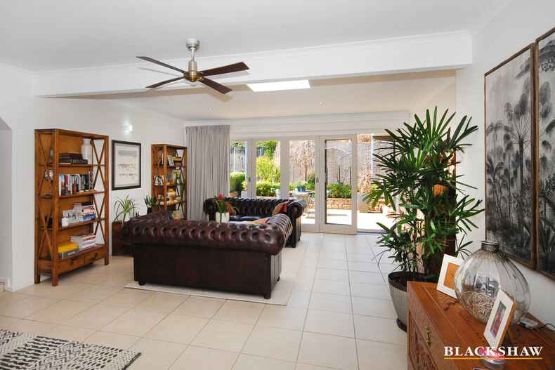 76 McInnes Street Weston 76 McInnes Street Weston