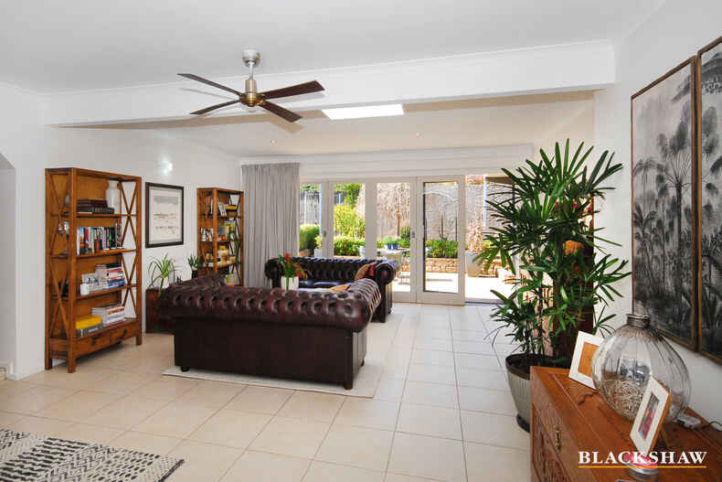 76 McInnes Street Weston