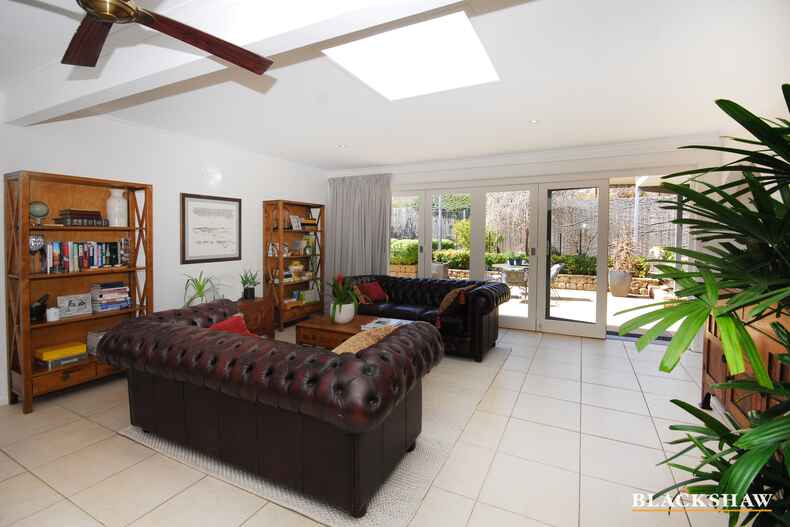 76 McInnes Street Weston 76 McInnes Street Weston
