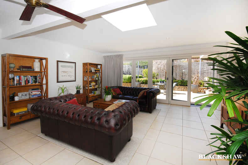 76 McInnes Street Weston
