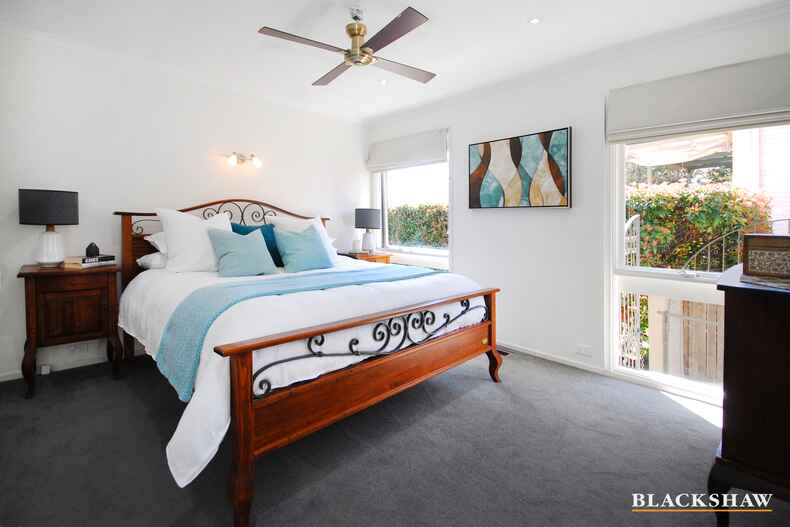 76 McInnes Street Weston 76 McInnes Street Weston