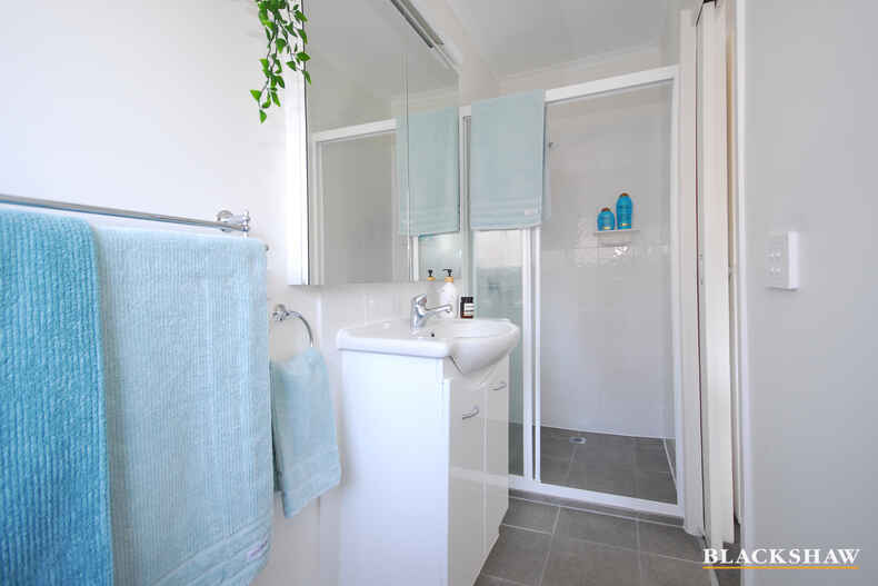 76 McInnes Street Weston