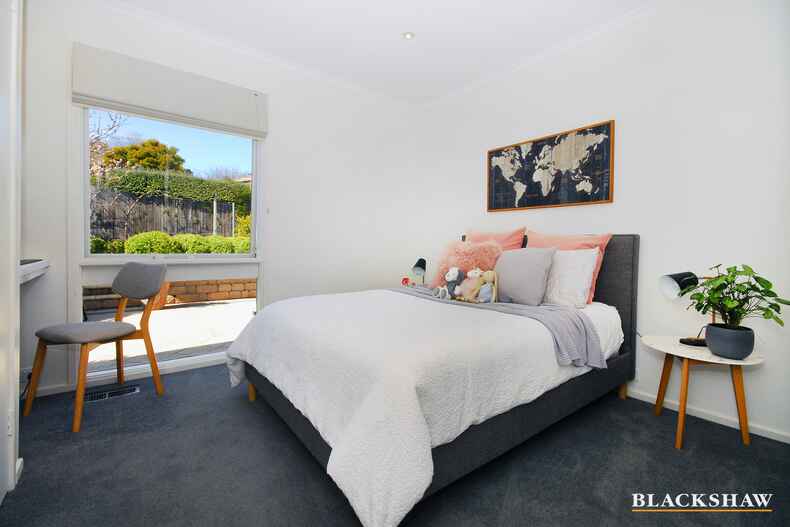 76 McInnes Street Weston 76 McInnes Street Weston