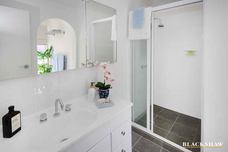 76 McInnes Street Weston
