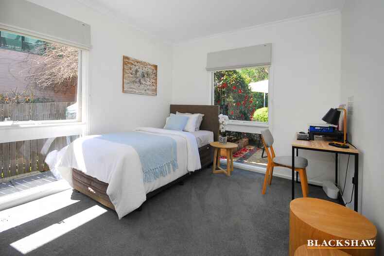 76 McInnes Street Weston 76 McInnes Street Weston