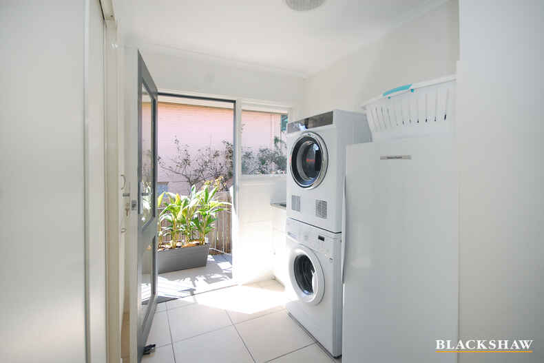 76 McInnes Street Weston