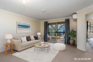 12/43 Ijong Street Braddon