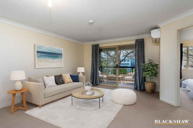 12/43 Ijong Street Braddon