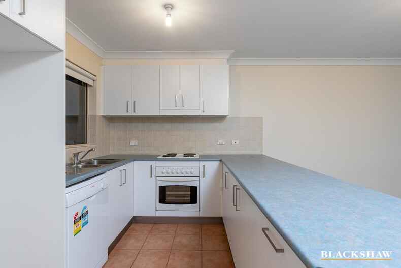 12/43 Ijong Street Braddon