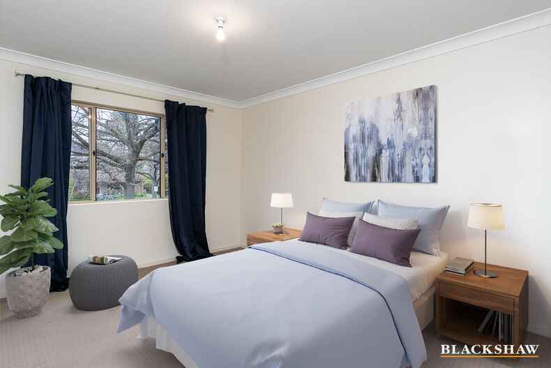 12/43 Ijong Street Braddon