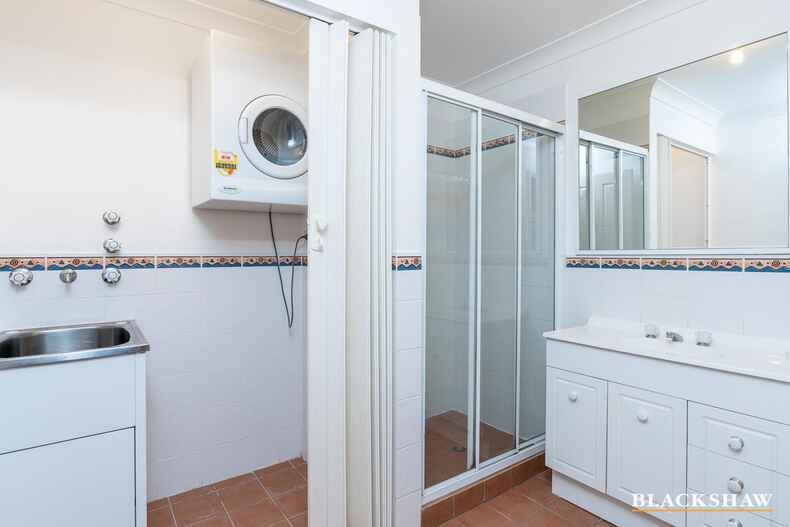 12/43 Ijong Street Braddon